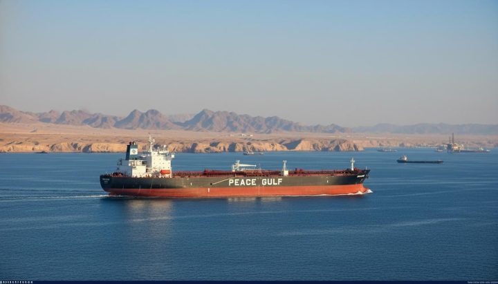 Цены на нефть снизились на фоне подготовки к переговорам США и Ирана