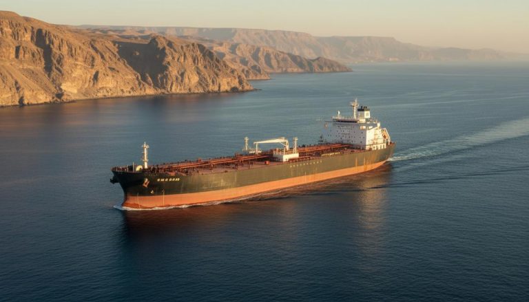 Цены на нефть стабилизировались на фоне неопределенности вокруг Ирана