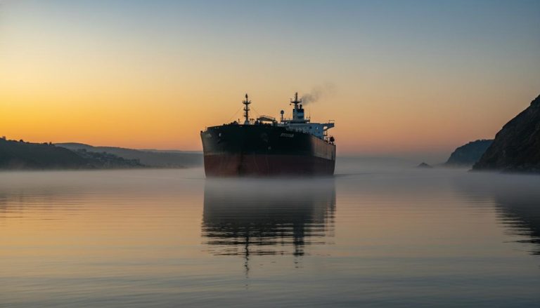 Мировые цены на нефть снизились на фоне подготовки переговоров США и Ирана