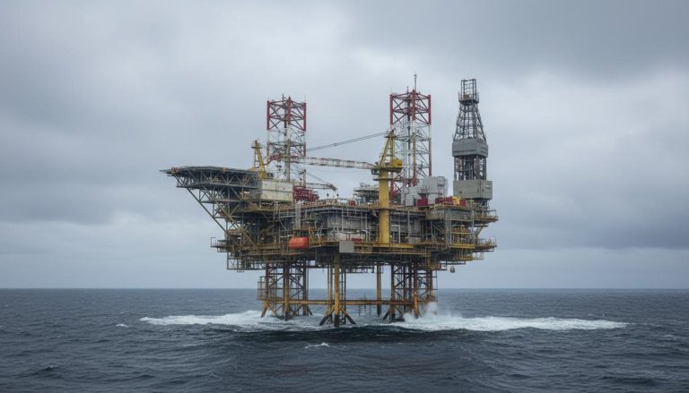 Equinor не обнаружила запасов углеводородов на структурах Сколль и Хати