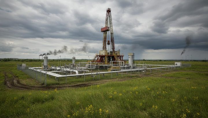 Prospex Energy получила вторую лицензию на добычу углеводородов в Польше