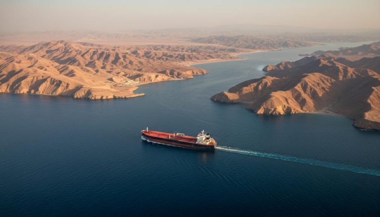 Мировые цены на нефть выросли на фоне тупика в переговорах США и Ирана