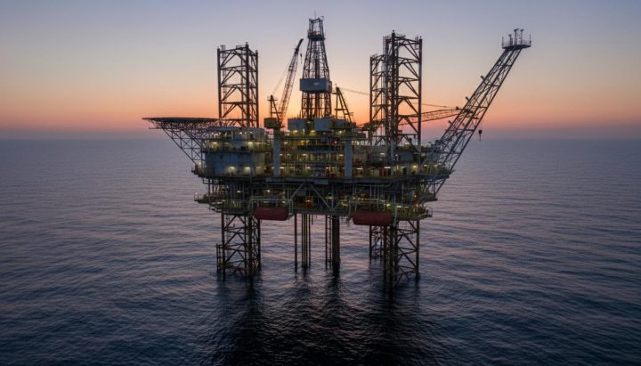 Чистая прибыль норвежской OKEA в первом квартале выросла на 71%