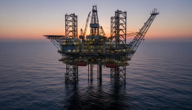 Чистая прибыль норвежской OKEA в первом квартале выросла на 71%