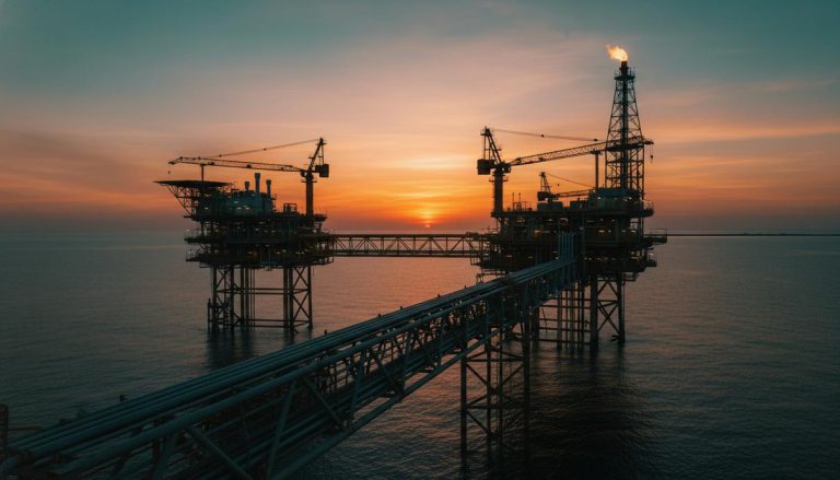 Goldman Sachs возглавил рэнкинг консультантов нефтегазового сектора по сумме сделок