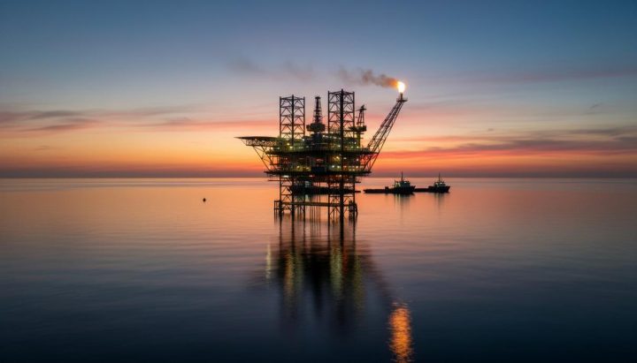 Skadden и Kirkland & Ellis возглавили рынок юридических услуг в нефтегазе