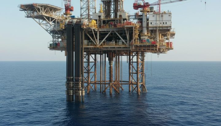 Expro Group покупает норвежскую Enhanced Drilling за 215,8 млн долларов