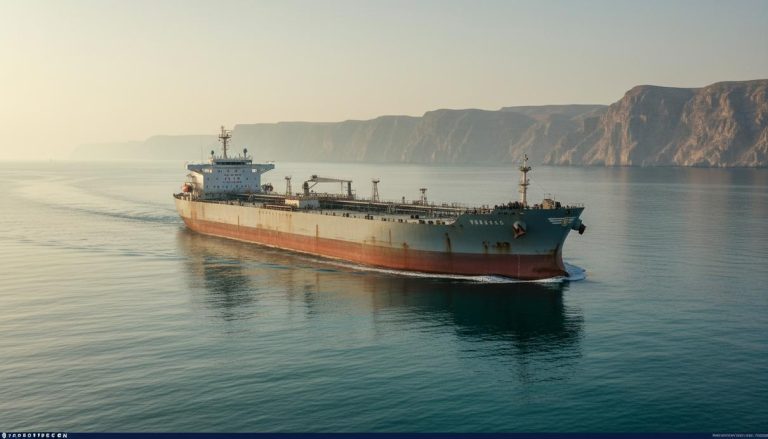 Мировые цены на нефть упали в ожидании встречи лидеров США и КНР