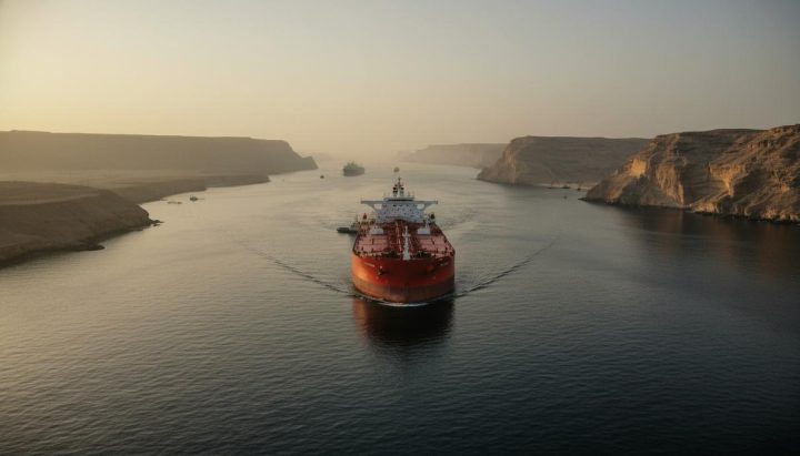Мировые цены на нефть выросли после переговоров лидеров США и Китая