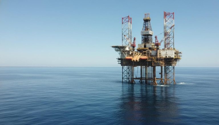 Beach Energy продает долю в австралийском газовом проекте Артизан