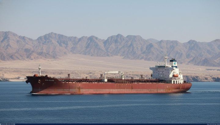 Мировые цены на нефть снизились на фоне новостей о переговорах США и Ирана