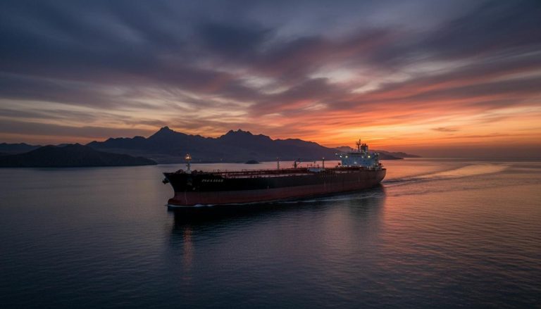 Цены на нефть снизились на фоне заявлений Трампа о переговорах с Ираном